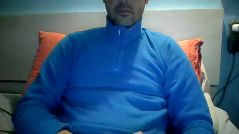 zeus online show from February 2, 6:48 am