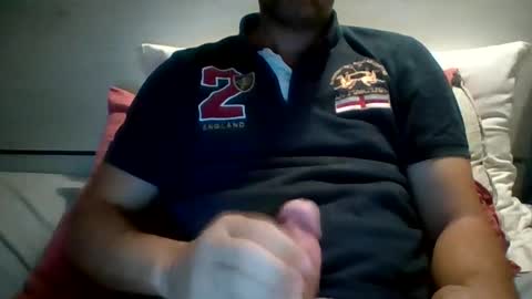 zeus online show from September 10, 4:12 am