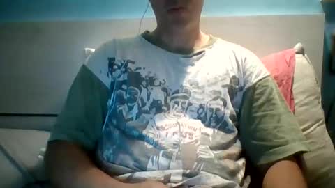 zeus online show from September 21, 5:09 am