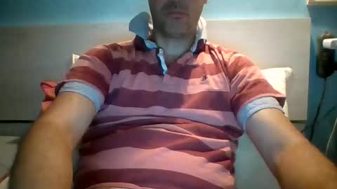 zeus online show from September 24, 4:49 am