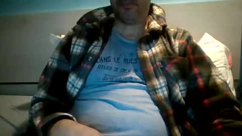 zeus online show from October 30, 6:15 am