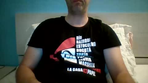 zeus online show from November 4, 4:55 am