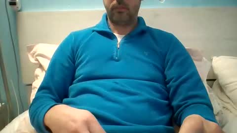 zeus online show from November 28, 6:38 am