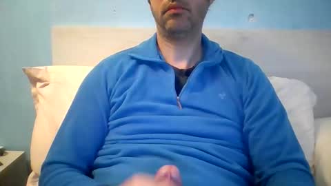 zeus online show from March 21, 6:18 am