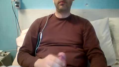 zeus online show from March 31, 5:41 am