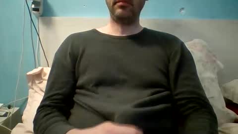 zeus online show from April 4, 4:55 am