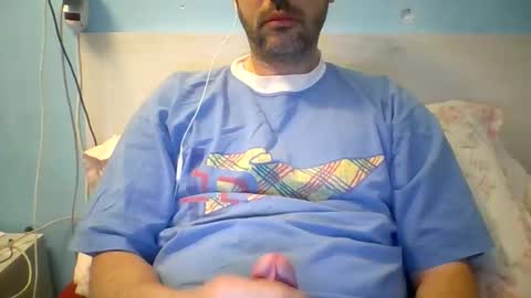 zeus online show from April 7, 4:57 am