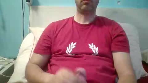 zeus online show from April 14, 6:08 am