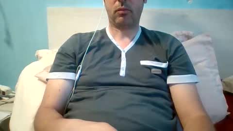 zeus online show from April 20, 5:54 am