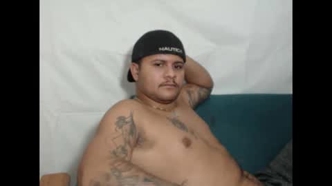 zeus_030 online show from March 28, 5:29 am