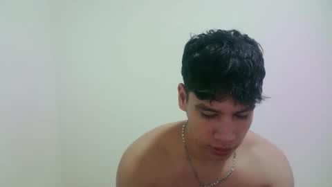 zeus_183 online show from February 10, 2:15 am