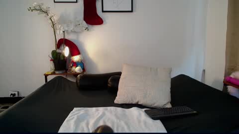 zeus_millers online show from January 7, 10:08 pm