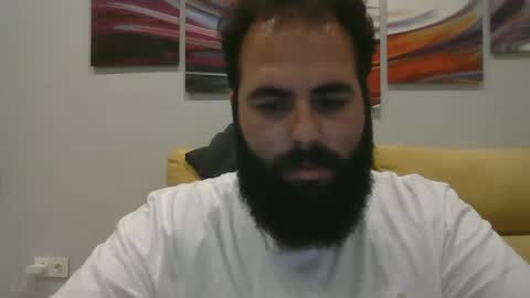 Zeus online show from January 25, 4:46 pm