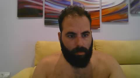 Zeus online show from September 19, 11:44 am
