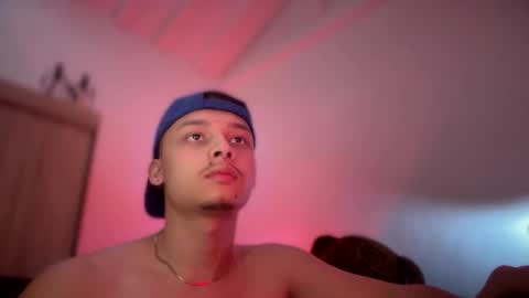 zeus online show from May 28, 1:03 am