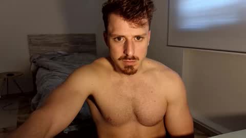 Zeus Octavian online show from March 21, 3:59 pm