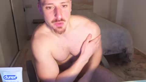 Snapshot of zeusoctavian chatting on April 24, 3:14 pm Zeus Octavian online show from April 24, 3:14 pm