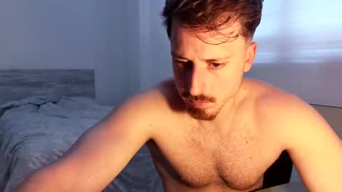 Snapshot of zeusoctavian chatting on May 26, 4:14 pm Zeus Octavian online show from May 26, 4:14 pm