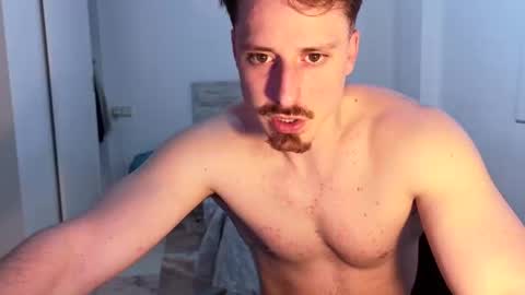 Snapshot of zeusoctavian chatting on May 28, 4:59 pm Zeus Octavian online show from May 28, 4:59 pm