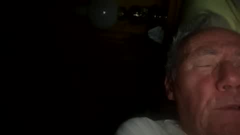 zevioo77 online show from January 6, 6:14 am