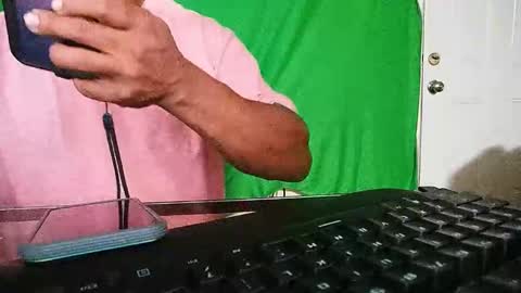 Snapshot of zevircell7 chatting on November 21, 3:16 am zevircell7 online show from November 21, 3:16 am