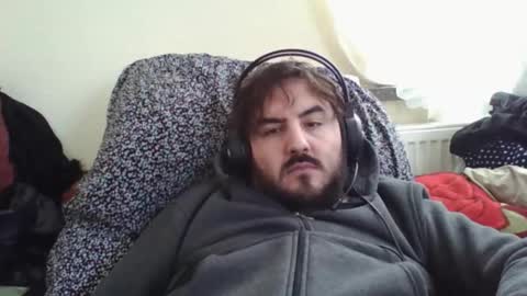 zH1NaSaH online show from March 10, 9:03 am