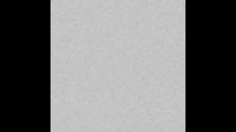 zhally_dee online show from March 21, 7:17 pm