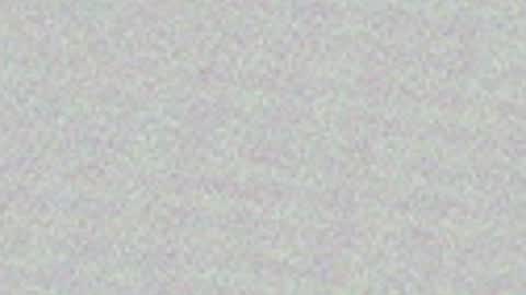 zhally_dee online show from April 18, 6:56 pm