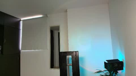 Zhara online show from April 22, 12:28 pm