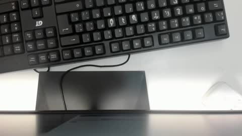 zharahot_69 online show from April 14, 7:20 pm