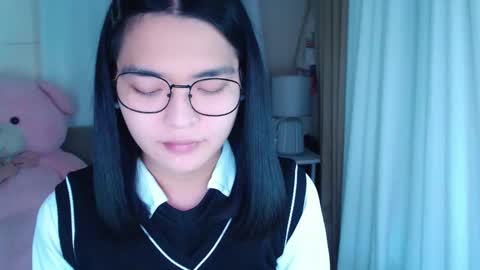 Snapshot of zhaviahale chatting on December 10, 11:00 am im your lovely zhaviabigcock here online show from December 10, 11:00 am