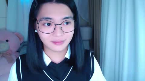 Snapshot of zhaviahale chatting on December 15, 3:02 am im your lovely zhaviabigcock here online show from December 15, 3:02 am