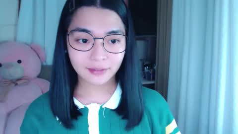 Snapshot of zhaviahale chatting on January 10, 9:34 am im your lovely zhaviabigcock here online show from January 10, 9:34 am