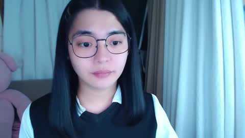 Snapshot of zhaviahale chatting on February 2, 10:24 am im your lovely zhaviabigcock here online show from February 2, 10:24 am