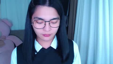 Snapshot of zhaviahale chatting on February 6, 4:36 pm im your lovely zhaviabigcock here online show from February 6, 4:36 pm