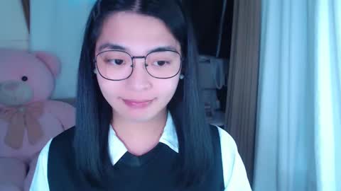 Snapshot of zhaviahale chatting on February 16, 10:21 pm im your lovely zhaviabigcock here online show from February 16, 10:21 pm