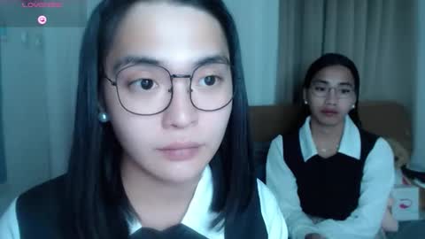 im your lovely zhaviabigcock here online show from April 17, 3:31 am