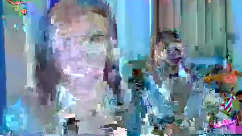 im your lovely zhaviabigcock here online show from June 2, 9:33 am