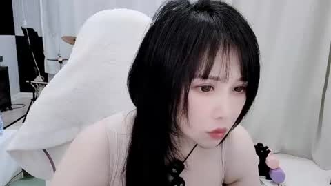 Snapshot of zhen0 chatting on June 16, 6:05 am zhen online show from June 16, 6:05 am