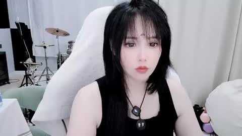 Snapshot of zhen0 chatting on July 25, 6:16 pm zhen online show from July 25, 6:16 pm
