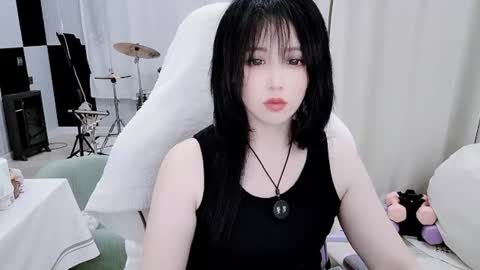 Snapshot of zhen0 chatting on July 28, 6:20 pm zhen online show from July 28, 6:20 pm
