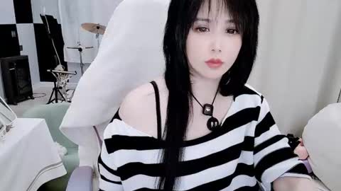 Snapshot of zhen0 chatting on July 29, 2:48 pm zhen online show from July 29, 2:48 pm