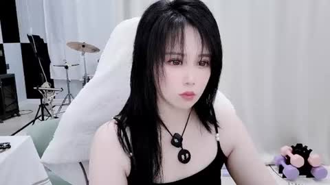 Snapshot of zhen0 chatting on August 10, 2:48 am zhen online show from August 10, 2:48 am