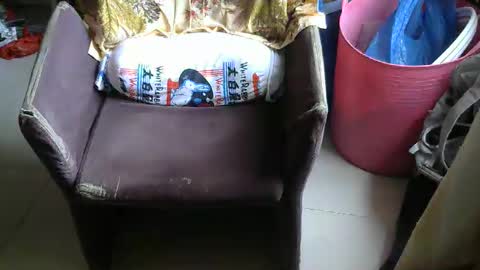 zhengxuansheng888 online show from April 23, 1:40 am