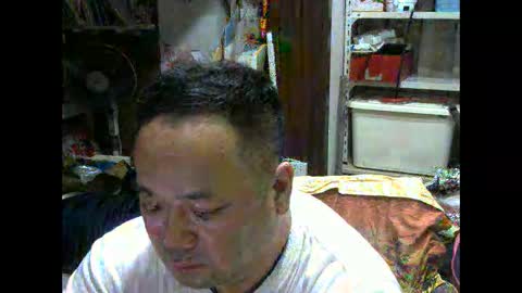 zhengxuansheng888 online show from April 28, 12:10 pm