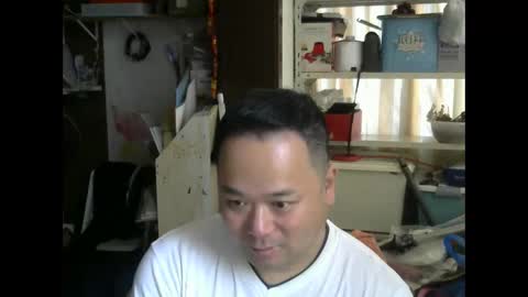 zhengxuansheng888 online show from April 29, 2:04 am