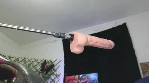 zhirleyada online show from September 28, 12:10 pm