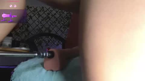 zhirleyada online show from October 8, 11:41 am