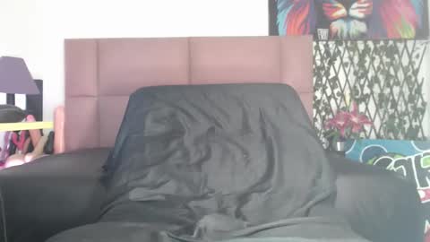 zhirleyada online show from April 20, 11:02 am