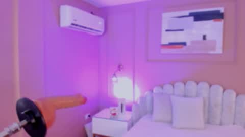 ZIA online show from January 16, 6:56 pm